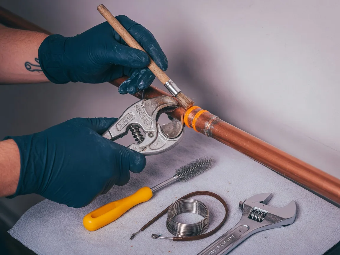 Why choose Sump Pump Repair in Upper Tract, WV